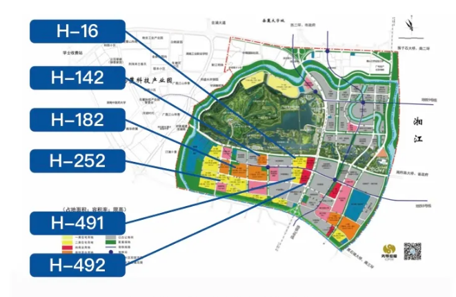 2021年湖南省经济总量_湖南省地图(3)
