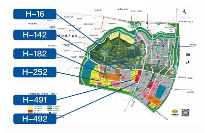 2021年湖南经济总量_湖南卫视跨年2021(3)