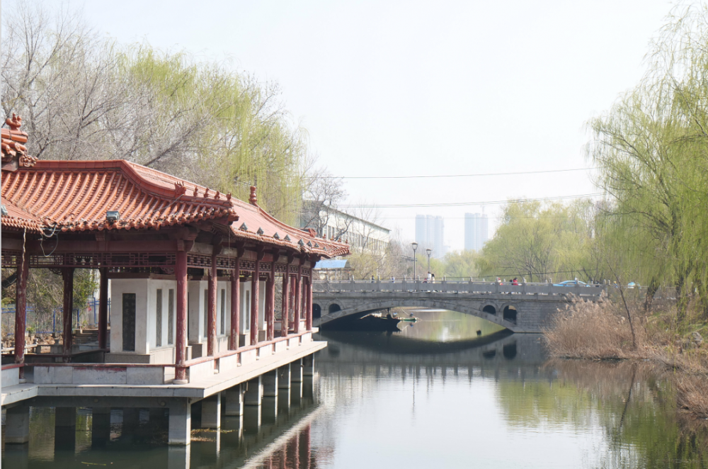 儿童公园