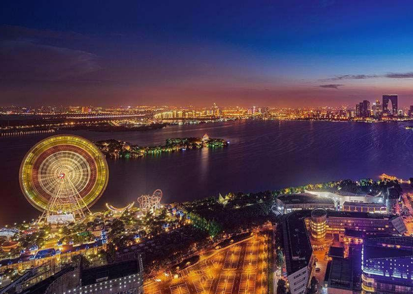 山西 gdp2021_山西各市gdp排名(3)