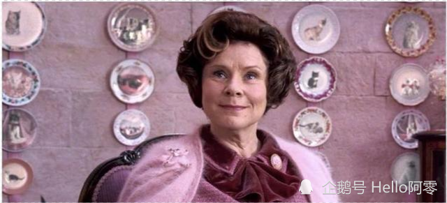 哈利波特:霍格沃茨的教授们,做过最糟糕的事是什么?