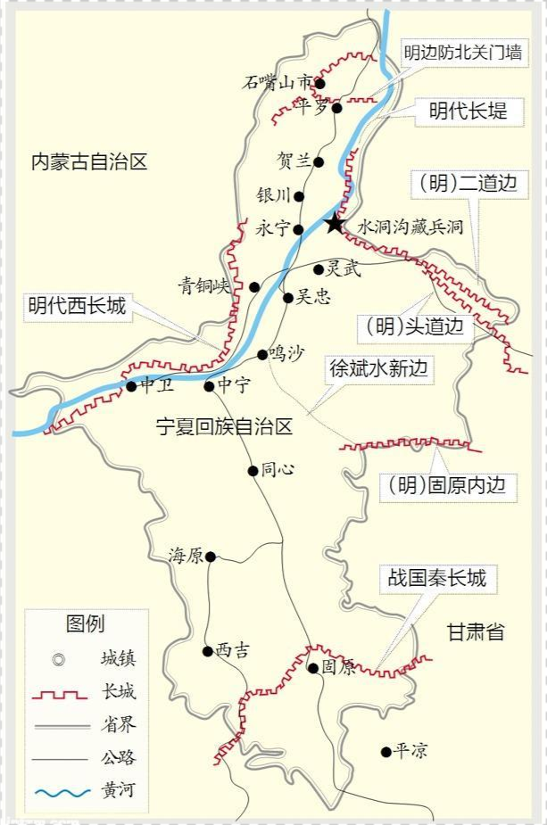 蒙古人民共和国人口_蒙古人民共和国城市(2)