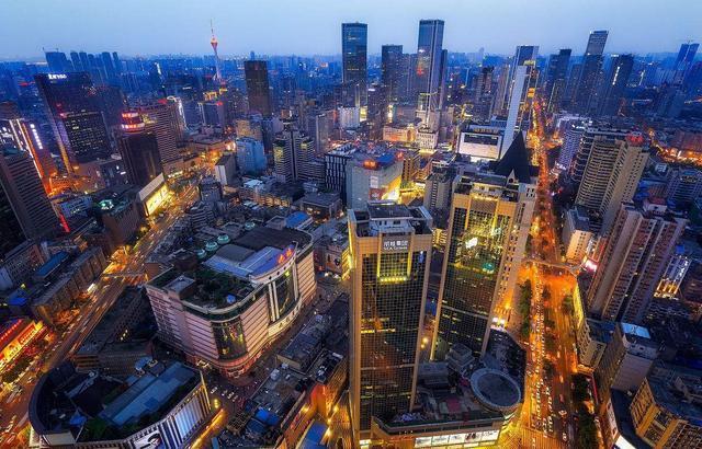 河南gdp四川_河南地图(2)