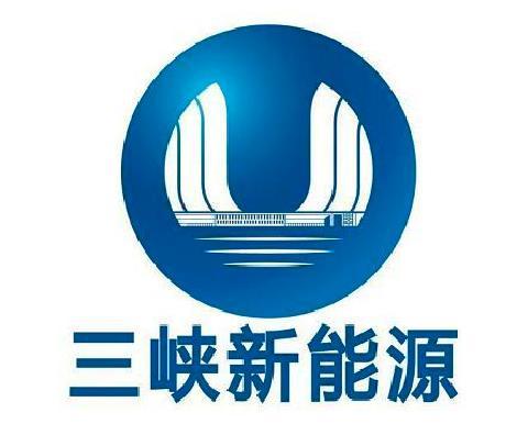 三峡新能源减持金风科技3%股份