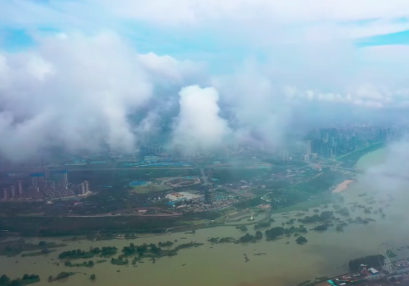 陕西吧gdp_陕西美食图片(2)