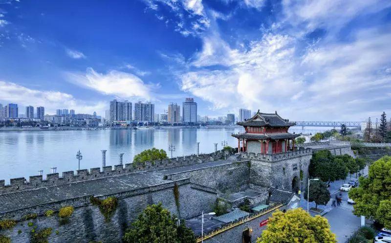 漳州2021年gdp_2021年漳州花灯