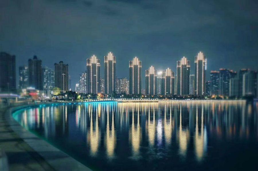 漳州市和金华市gdp_绍兴与金华市GDP之和,在江苏省什么位置