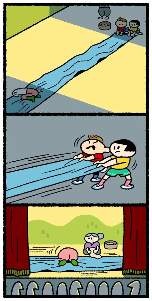 无尘漫画网人口_无尘服图片