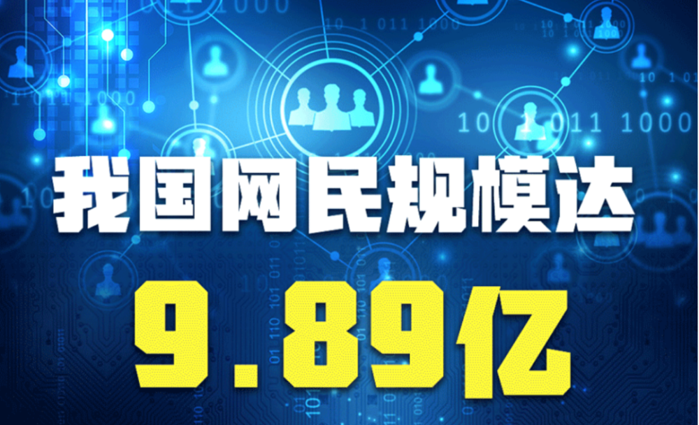 未来中国单身人口或超4亿网易_中国未来人口结构图(3)