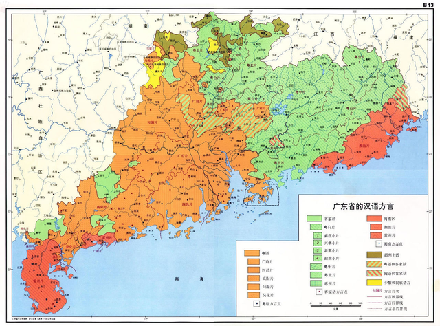 温州外地人口_温州各区人口(3)