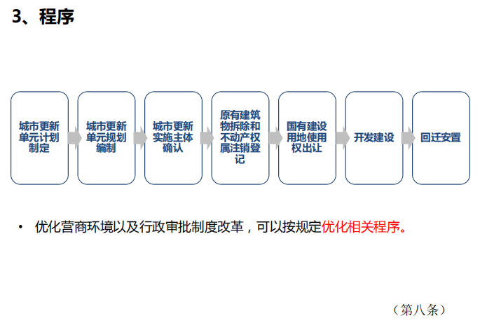 2021年深圳南山区gdp_收藏 一文读懂2021年深圳市发展现状 经济篇 2020年GDP全国第三 固定资产投资额增速(3)