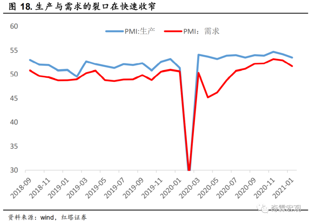 跨炙人口是什意思_有意思的图片(3)