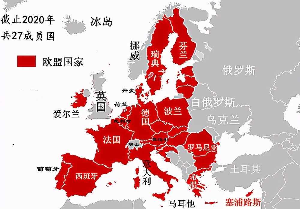 人口 经济_人口普查图片