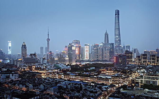 东北人均gdp最好城市_人均GDP十强城市 江苏4城达到 发达国家 标准,那么广东呢