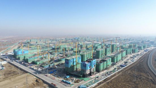 中建二局GDP_中建二局logo(2)