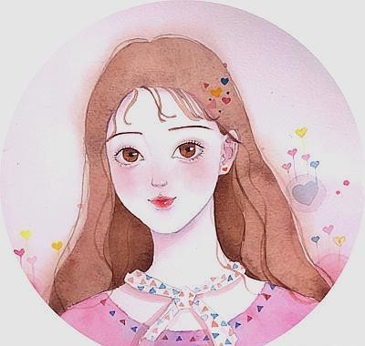三月最流行的个性签名,赶紧收好,随手即用