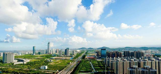 徐州2020年gdp_徐州2020年地铁规划图(3)