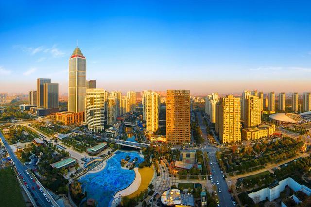 徐州2020年gdp_徐州2020年地铁规划图(2)