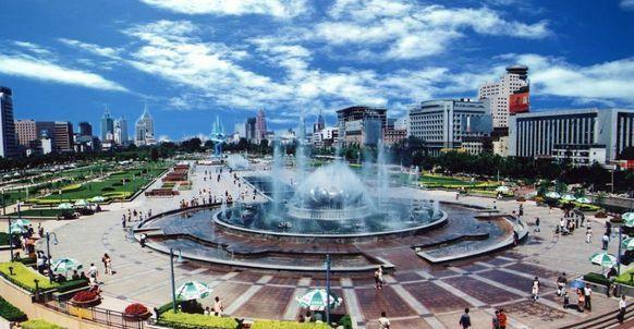 济南gdp城_济南gdp破万亿图片