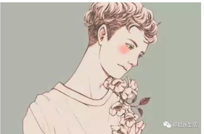 卑躬屈膝打一正确的生肖，最新诗意解释