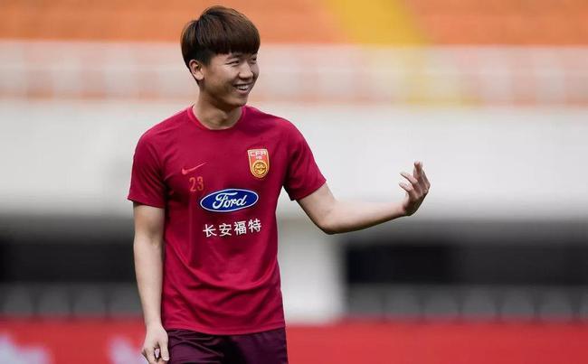 林良铭到底什么水平〖武汉卓尔的首签给了哪一名球员〗