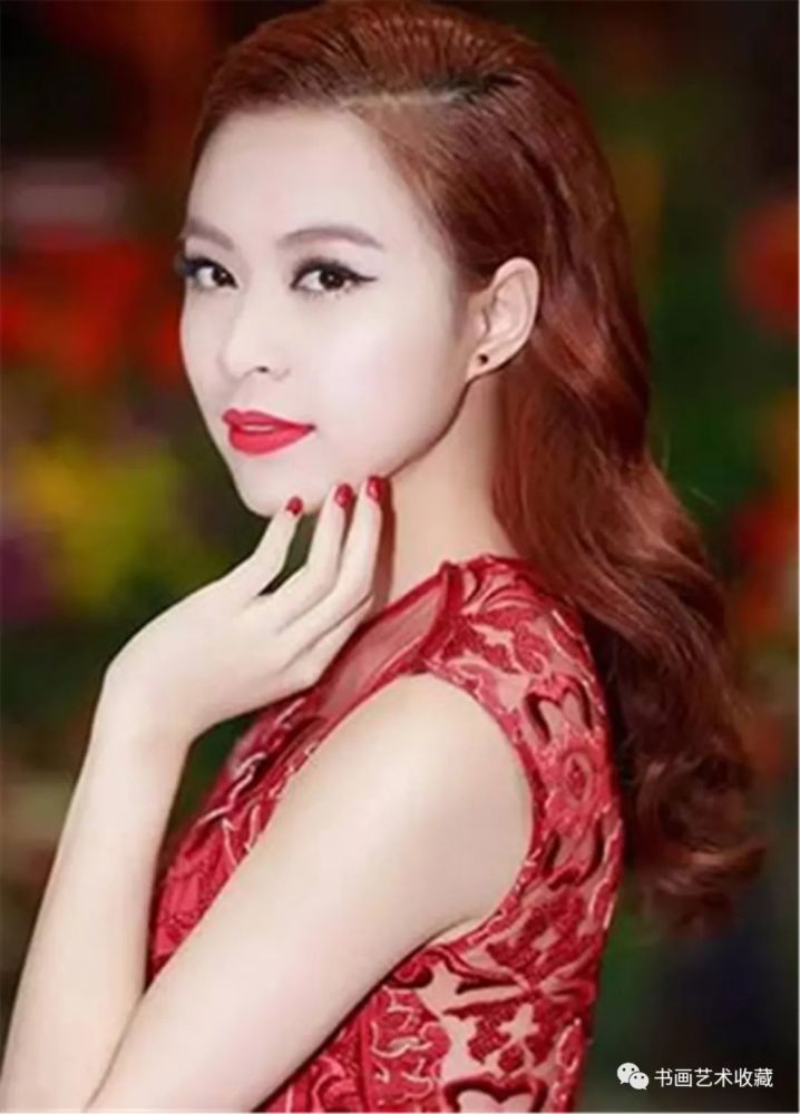 黄媚 huang my 第七名 玉贞 ngoc trinh 第八名 梅芳翠 mai phuong