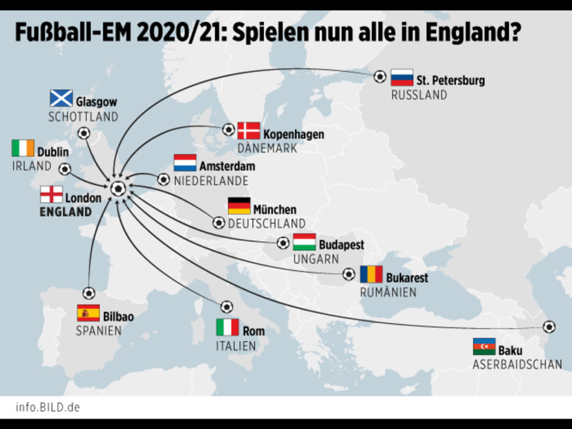 英德国人口_德国人口分布模式(2)