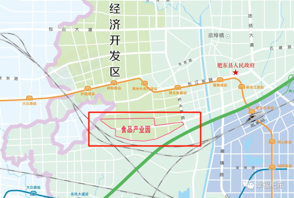 菏泽开发区男性总人口_菏泽开发区地图(3)