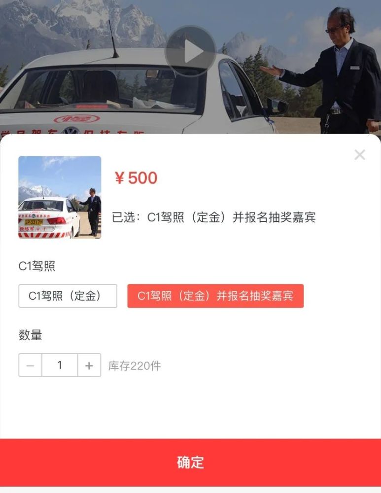 丽江人口2021_丽江人口分布图