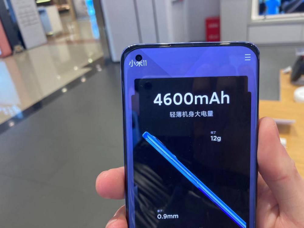 1000