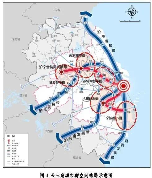 苏州2021gdp_苏州gdp突破2万亿图片(2)