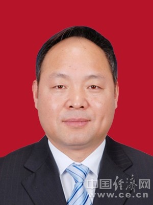 2021三门峡GDP_2021三门峡春节(2)