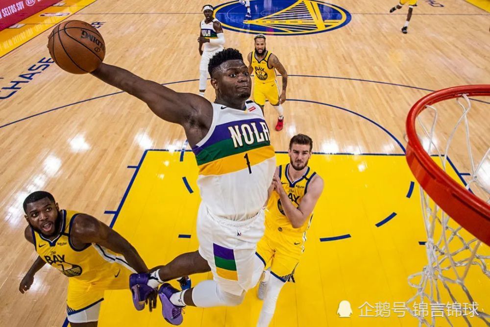 锡安宣布不参加扣篮大赛全明星会不会因此黯然失色
