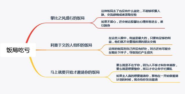 凑数人口_空白图片朋友圈凑数用(3)