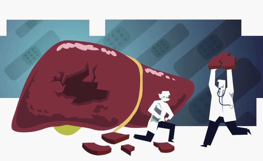 人口发病率_人口普查图片