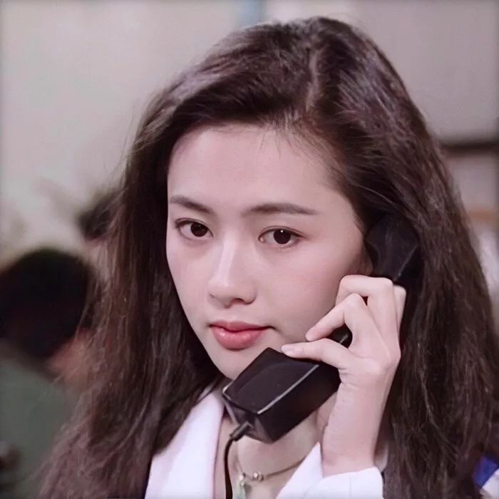 好看?明星—鞠婧祎头像