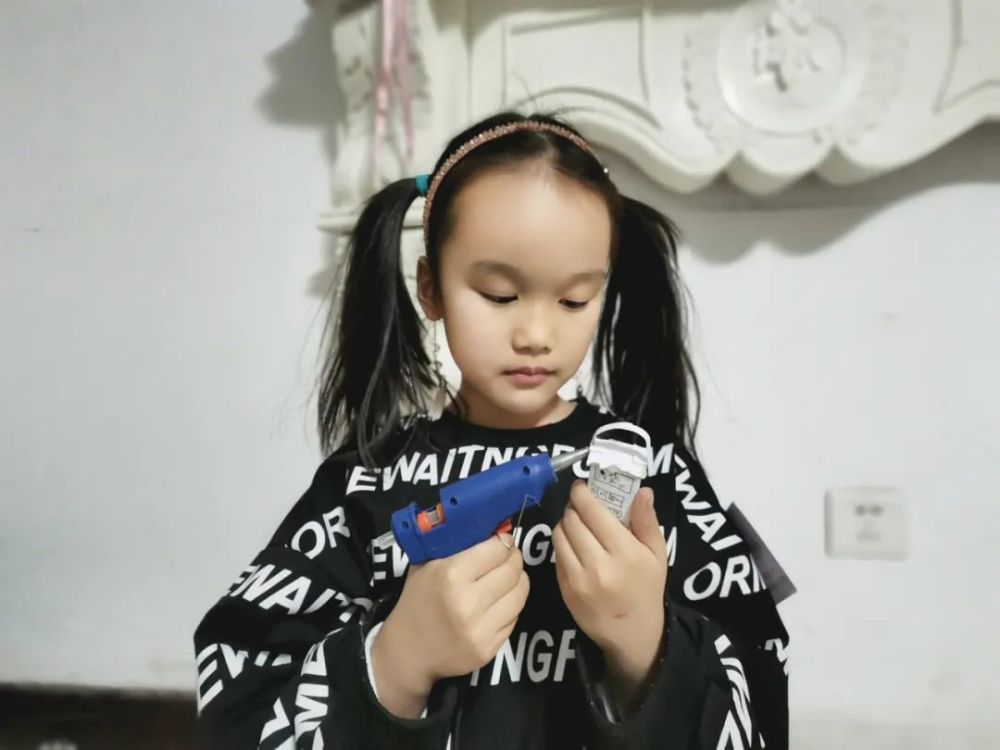 中止什么成语_成语故事图片(2)