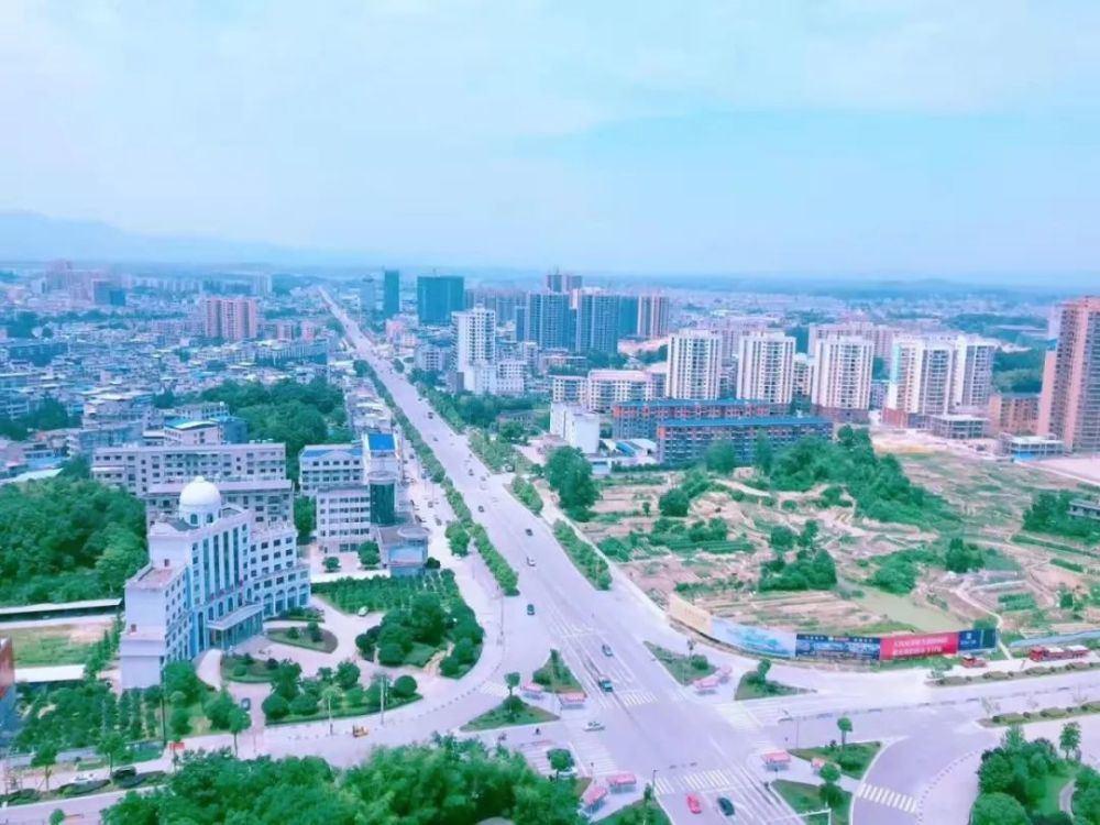 咸宁预计人口_咸宁地图(3)