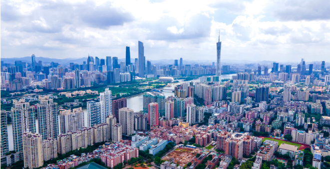 2021年合肥市经济总量_合肥市病历单2021年(2)