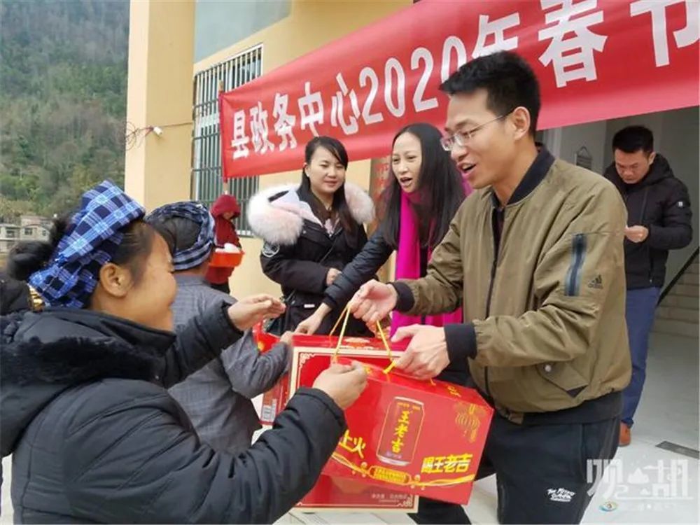 观山湖区gdp2020_贵阳观山湖区图片(3)