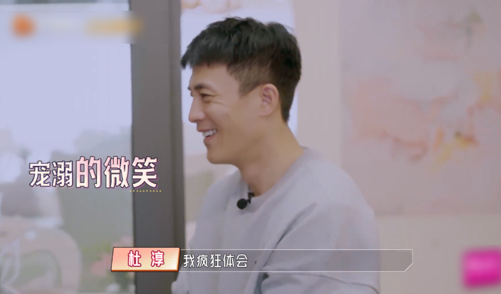 什么情冷暖成语_冷暖对比色彩构成图片(3)