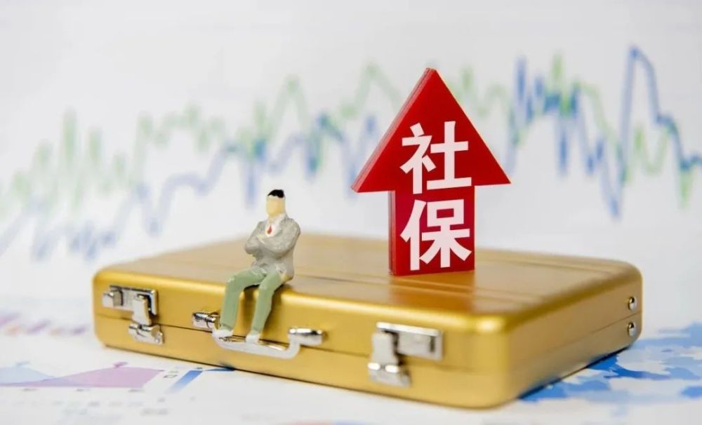 工同人口