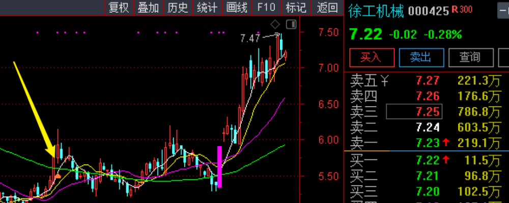 腾讯新闻