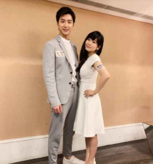 福原爱江宏杰被曝离婚,女方疑似主动提分手,评论区倒戈一片