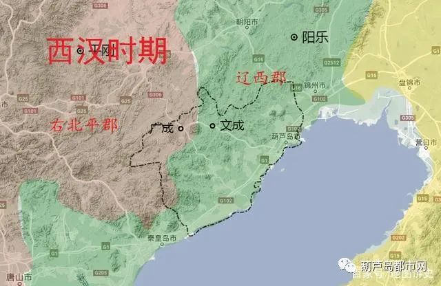 葫芦岛市内人口_葫芦岛市地图(2)