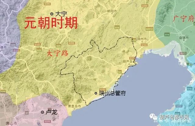 葫芦岛区人口_葫芦岛区老照片(2)
