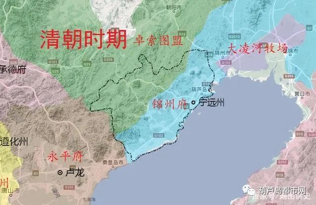 葫芦岛区人口_葫芦岛区老照片(2)
