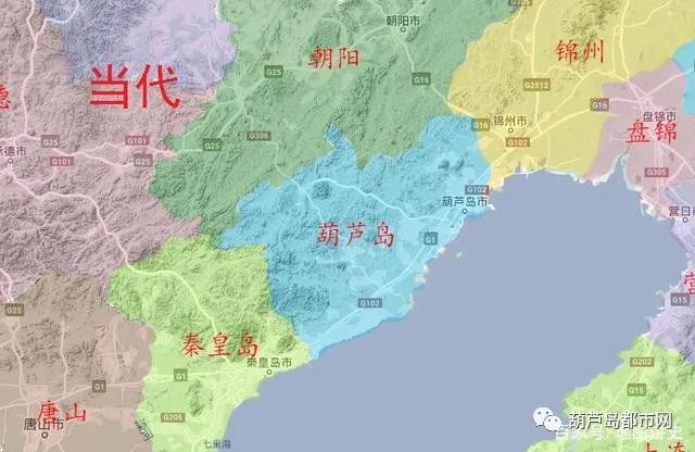 葫芦岛区人口_葫芦岛区老照片(2)