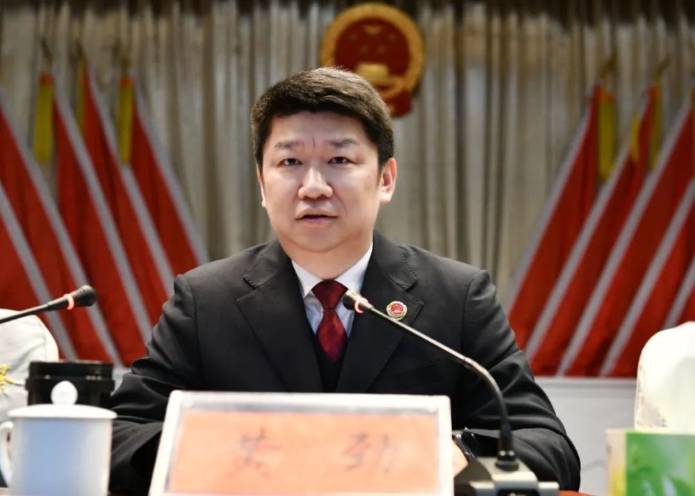 邵阳市2021gdp_邵阳市地图(3)
