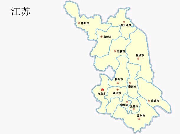 gdp万亿国家(2)